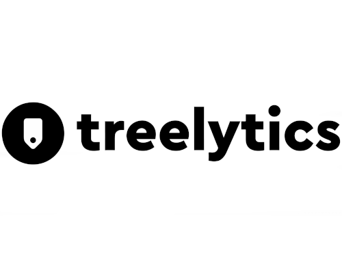 treelytics_DT
